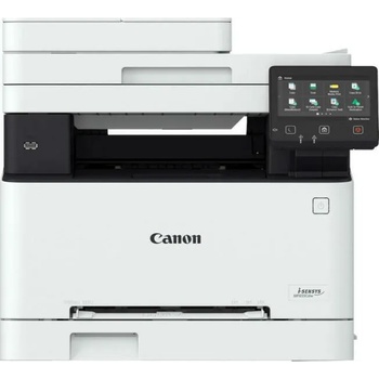 Image 1 of Canon i-SENSYS MF655Cdw (5158C004AA)