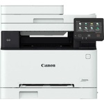 Canon i-SENSYS MF655Cdw (5158C004AA)