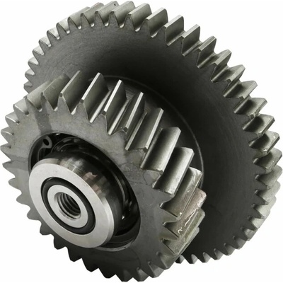 Gear | V837070072 | AGROAD