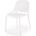 Halmar K532 PVC biela