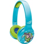 Lexibook Toy Story (HPBT010TS) Слушалки