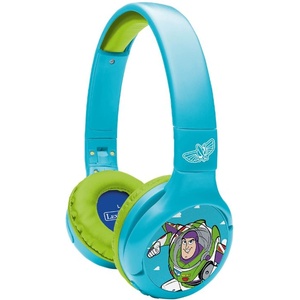 Lexibook Toy Story (HPBT010TS) Слушалки