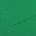 Canson Mi-Teintes A3 Vert Billard 575 160 g Цветна хартия (C200321493)