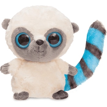 Aurora Снежен човек Bush Baby Wannabe 25, 5 см