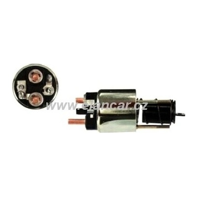 Spínač startéru Magneti Marelli 63293537
