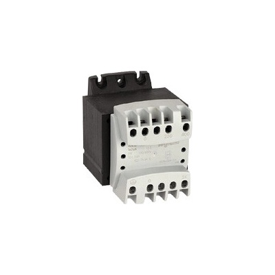 LEGRAND Trafo 42874 220VA 230/400 24/48V 042874