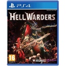 Hell Warders