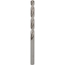 Bosch 2608595335