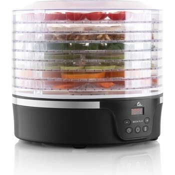 ETA Secca Plus 8301 90000