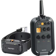 Elektrický obojok PatPet 920 pro