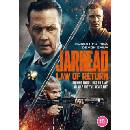 Jarhead: Law Of Return DVD