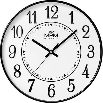 MPM E01.4369.90