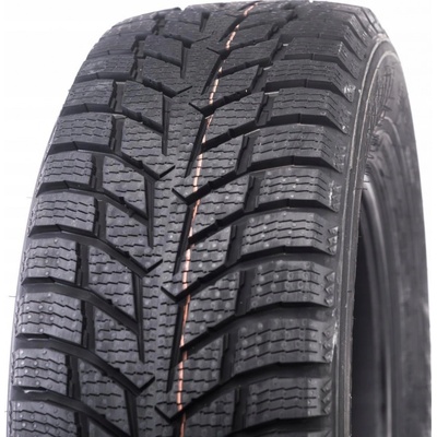 Nokian Tyres Snowproof C 235/65 R16 121/119R
