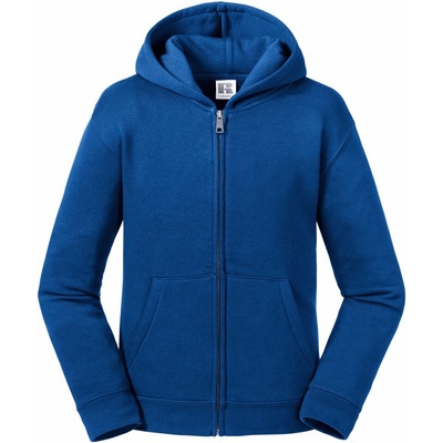 Russell Athletic 266B bright royal