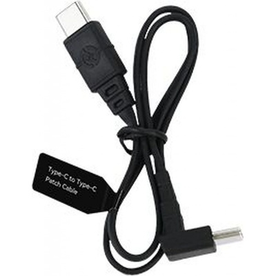 Hollyland 26622 Lark Max USB-C na USB-C