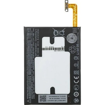 Image 1 of HTC Батерия за htc 10 2ps6200