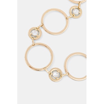 Twinset Колан Twinset (261TA4190)