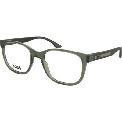Hugo Boss BOSS 1990 1ED