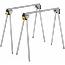 Stanley Essential STST81337-1