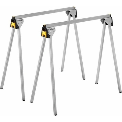 Stanley Essential STST81337-1