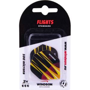 Windson BITE