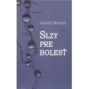Slzy pre bolesť