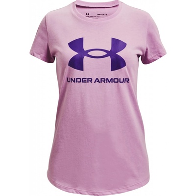 Under Armour Live Sportstyle Graphic 1361182-549