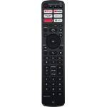 съвместим Panasonic rc700p - резервно дистанционно управление с гласово управление (rc700p) Дистанционно