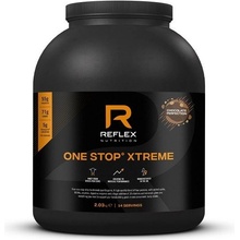 Reflex Nutrition One Stop Xtreme 2030 g