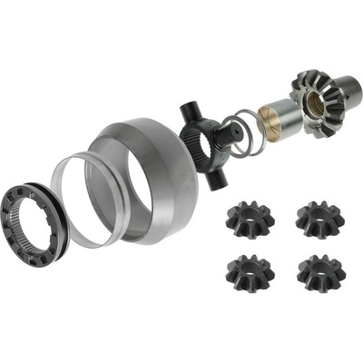 Sada na opravu převodovky HPD1353,HYD1370 EURORICA 56170606, , ,