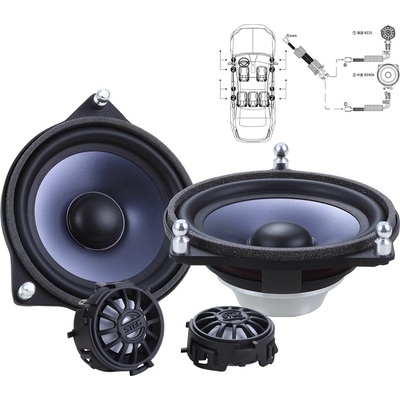 STEG BZ40AII