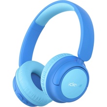 iClever BTH22