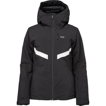 Helly Hansen Edge 3.0 jacket l