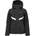 Helly Hansen Edge 3.0 jacket l
