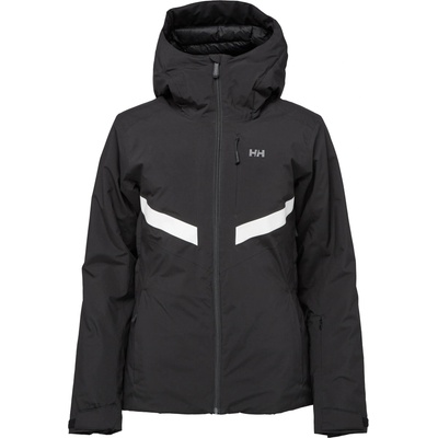 Helly Hansen Edge 3.0 jacket l