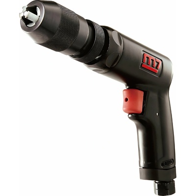 Mighty Seven M7 Vrtačka 3/8" QE-532