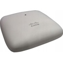 Cisco CBW140AC-E