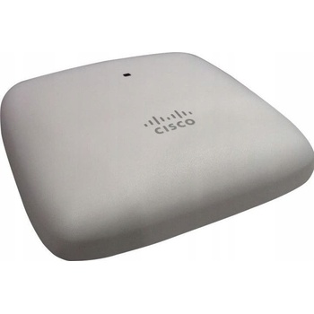 Cisco CBW140AC-E