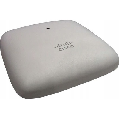 Cisco CBW140AC-E