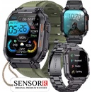 Sensorr S-K57 Pro