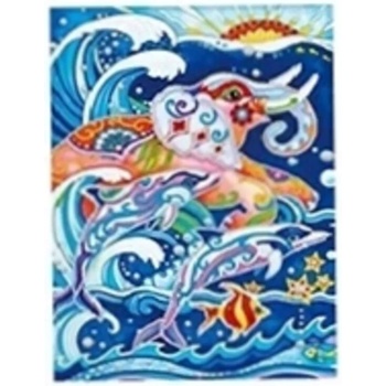 Image 1 of Животни 30/40 см