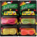 Vilac Skákací guma