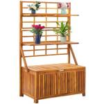 vidaXL 99x55x160cm (311881)
