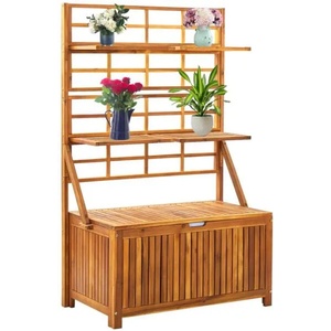 vidaXL 99x55x160cm (311881)