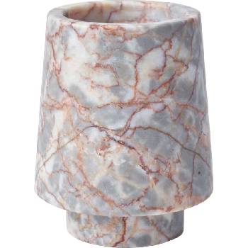 Aquanova Чаша за четка за зъби Orion сива (ORITUM-754)