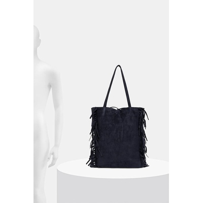 ANSWEAR Велурена чанта Answear. LAB (915.hak)