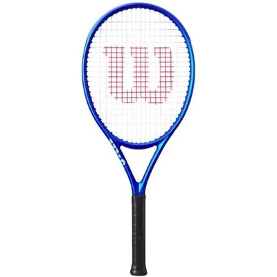 Wilson Тенис ракета Wilson ULTRA V5 26 2025 (WR179310U)