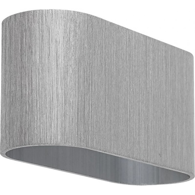 Rabalux 7025