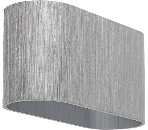 Rabalux 7025