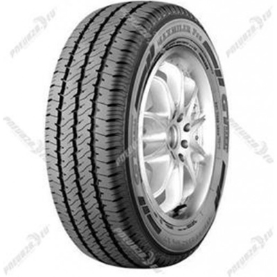 GT Radial Maxmiler PRO 195/70 R15 104R